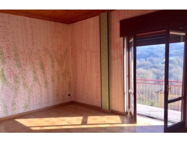 Anteprima foto 3 - Appartamento in Vendita a Prata di Principato Ultra (Avellino)