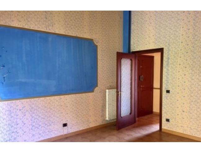 Anteprima foto 4 - Appartamento in Vendita a Prata di Principato Ultra (Avellino)