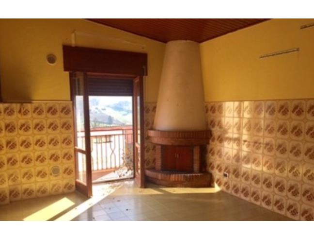 Anteprima foto 5 - Appartamento in Vendita a Prata di Principato Ultra (Avellino)