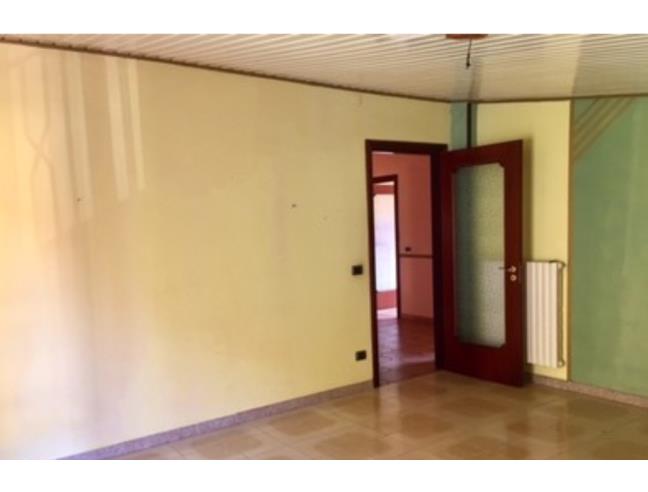 Anteprima foto 6 - Appartamento in Vendita a Prata di Principato Ultra (Avellino)