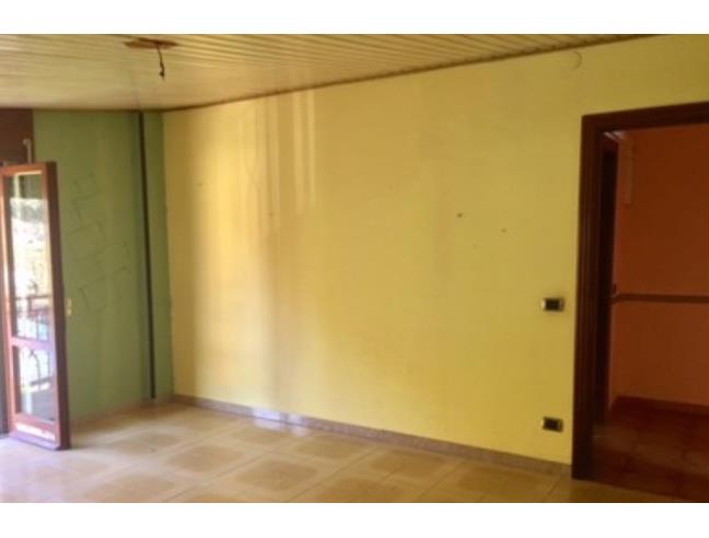 Anteprima foto 7 - Appartamento in Vendita a Prata di Principato Ultra (Avellino)