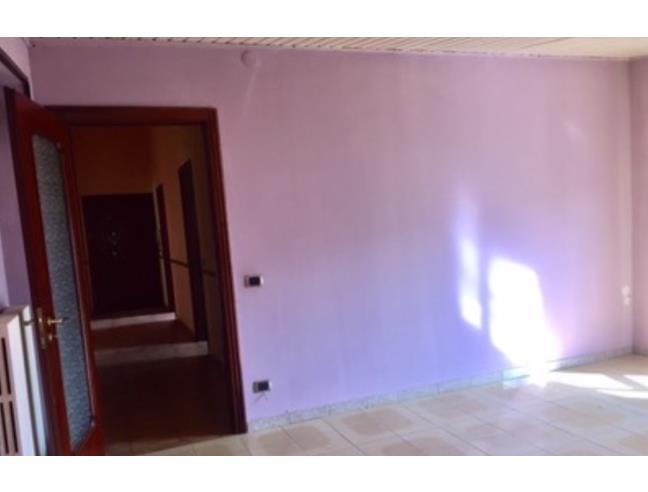 Anteprima foto 8 - Appartamento in Vendita a Prata di Principato Ultra (Avellino)