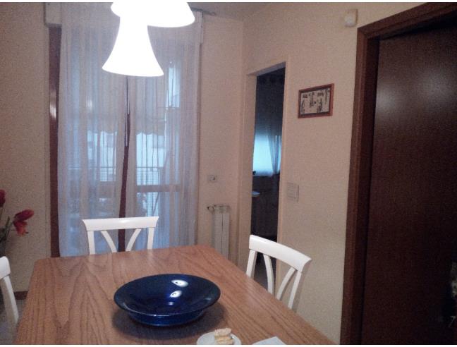 Anteprima foto 2 - Appartamento in Vendita a Prato - Borgonuovo