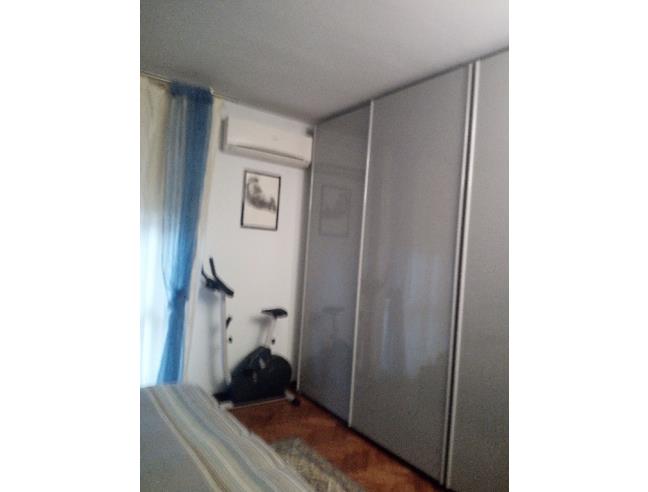 Anteprima foto 3 - Appartamento in Vendita a Prato - Borgonuovo