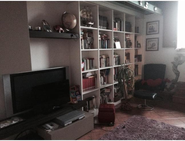 Anteprima foto 2 - Appartamento in Vendita a Prato - Centro Storico