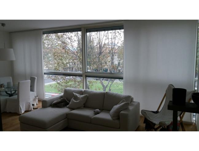 Anteprima foto 2 - Appartamento in Vendita a Prato - Centro Storico