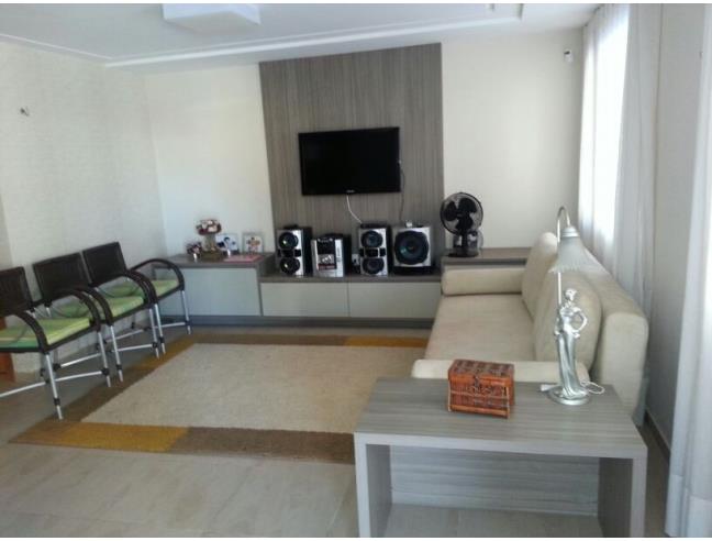 Anteprima foto 2 - Appartamento in Vendita a Prato - Centro Storico