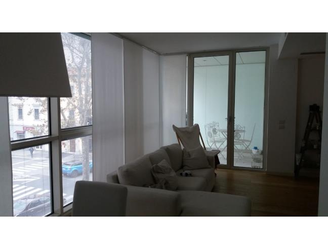 Anteprima foto 3 - Appartamento in Vendita a Prato - Centro Storico