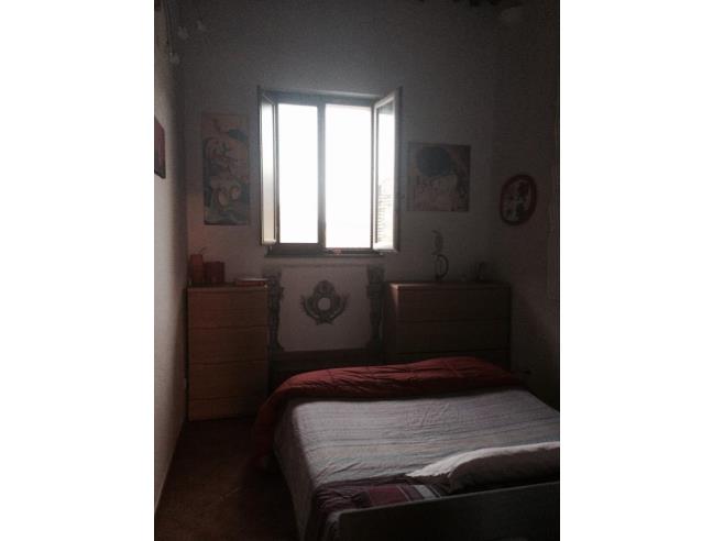 Anteprima foto 3 - Appartamento in Vendita a Prato - Centro Storico