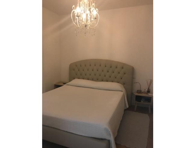 Anteprima foto 5 - Appartamento in Vendita a Prato - Centro Storico