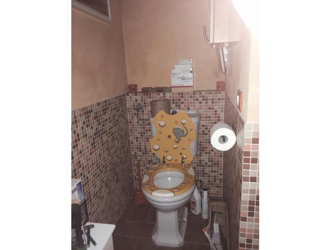 Anteprima foto 5 - Appartamento in Vendita a Prato - Centro Storico