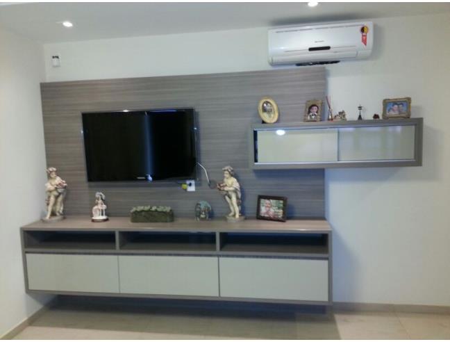 Anteprima foto 5 - Appartamento in Vendita a Prato - Centro Storico