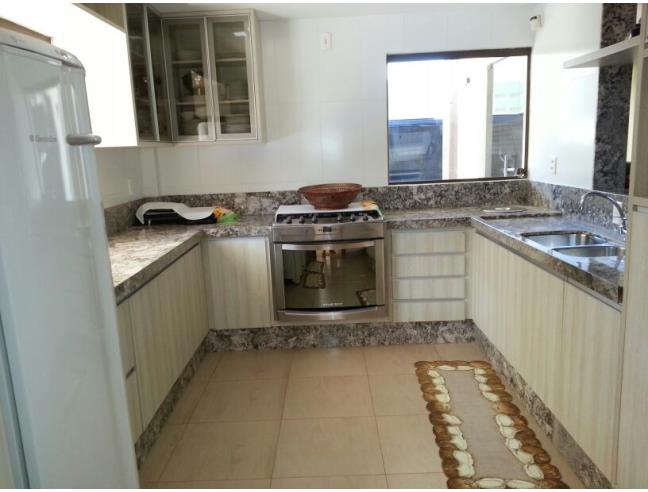 Anteprima foto 6 - Appartamento in Vendita a Prato - Centro Storico