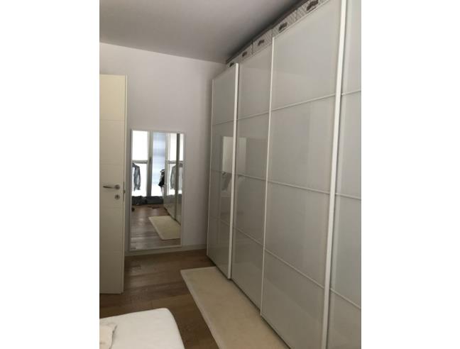 Anteprima foto 6 - Appartamento in Vendita a Prato - Centro Storico