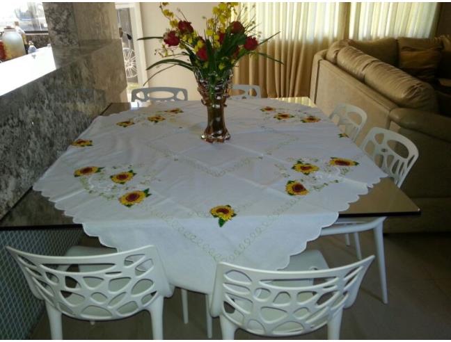 Anteprima foto 7 - Appartamento in Vendita a Prato - Centro Storico