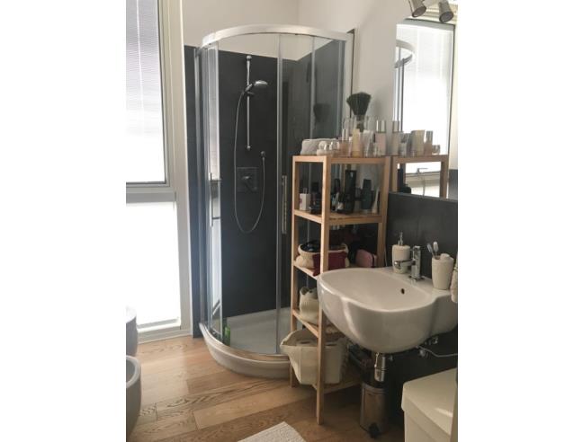 Anteprima foto 7 - Appartamento in Vendita a Prato - Centro Storico