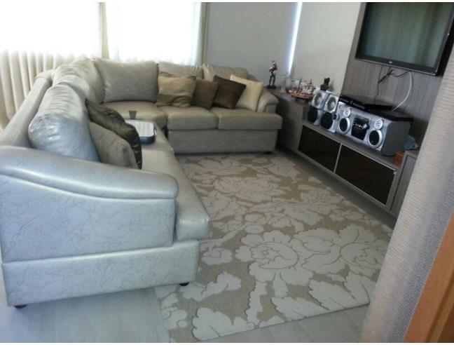 Anteprima foto 8 - Appartamento in Vendita a Prato - Centro Storico