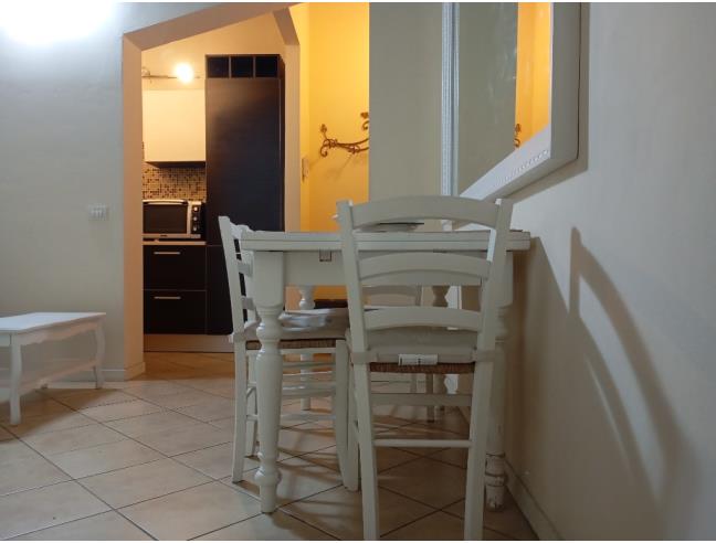 Anteprima foto 1 - Appartamento in Vendita a Prato - Collina Di Prato