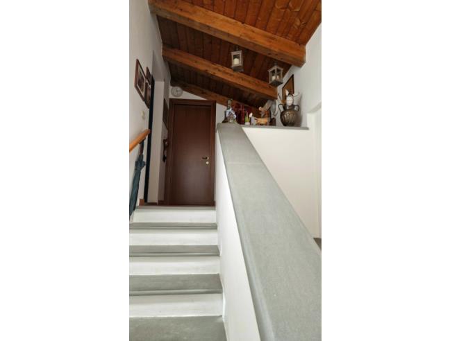 Anteprima foto 1 - Appartamento in Vendita a Prato - Collina Di Prato