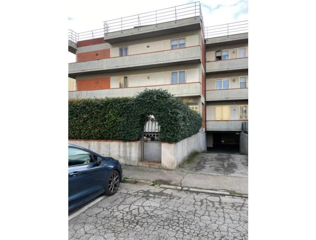 Anteprima foto 1 - Appartamento in Vendita a Prato - Collina Di Prato