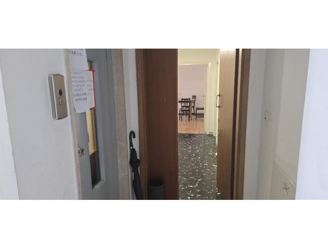 Anteprima foto 1 - Appartamento in Vendita a Prato - Collina Di Prato