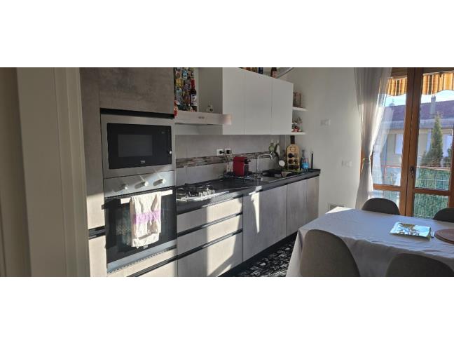Anteprima foto 1 - Appartamento in Vendita a Prato - Collina Di Prato
