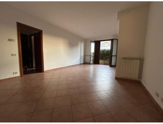 Anteprima foto 1 - Appartamento in Vendita a Prato - Collina Di Prato