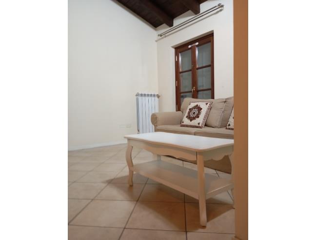 Anteprima foto 2 - Appartamento in Vendita a Prato - Collina Di Prato