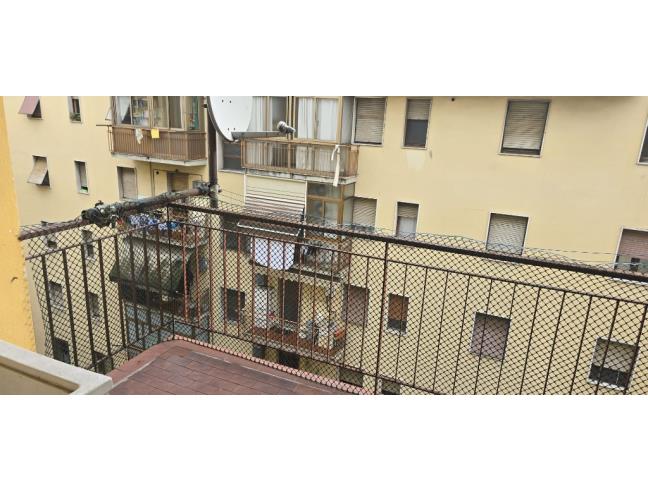 Anteprima foto 2 - Appartamento in Vendita a Prato - Collina Di Prato