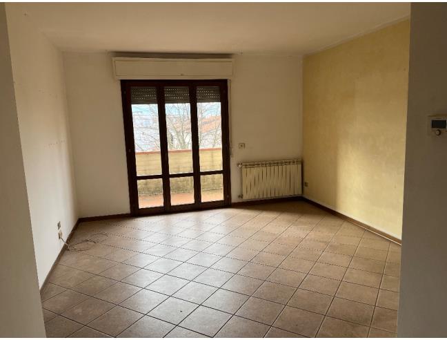 Anteprima foto 2 - Appartamento in Vendita a Prato - Collina Di Prato