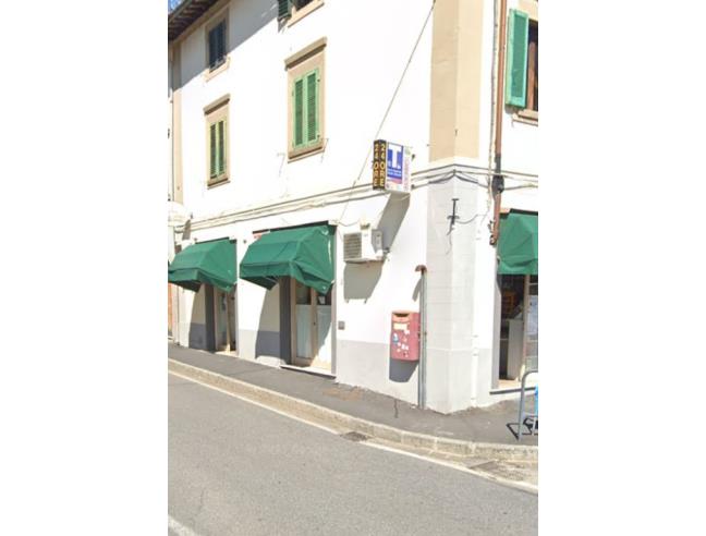 Anteprima foto 2 - Appartamento in Vendita a Prato - Collina Di Prato