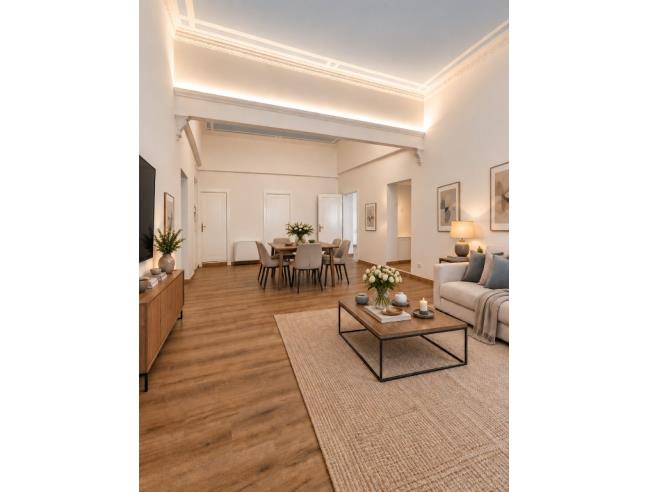 Anteprima foto 2 - Appartamento in Vendita a Prato - Collina Di Prato