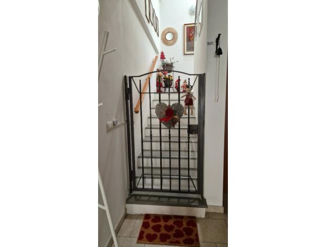 Anteprima foto 2 - Appartamento in Vendita a Prato - Collina Di Prato