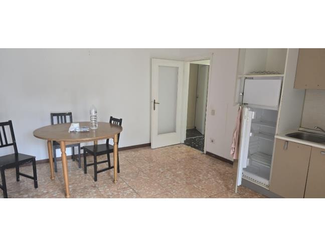 Anteprima foto 3 - Appartamento in Vendita a Prato - Collina Di Prato