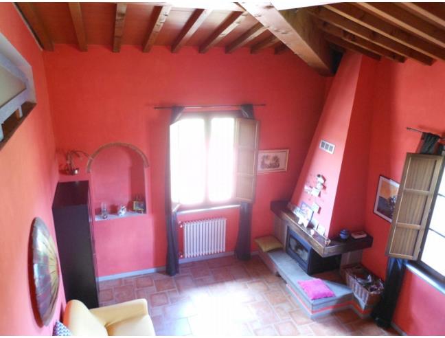 Anteprima foto 3 - Appartamento in Vendita a Prato - Collina Di Prato