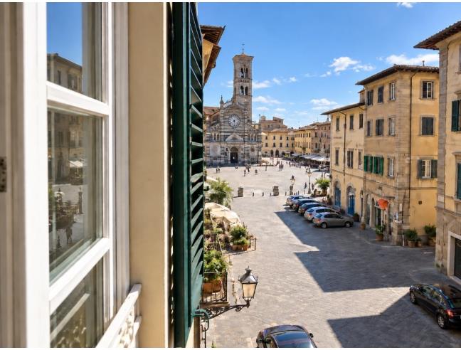 Anteprima foto 3 - Appartamento in Vendita a Prato - Collina Di Prato