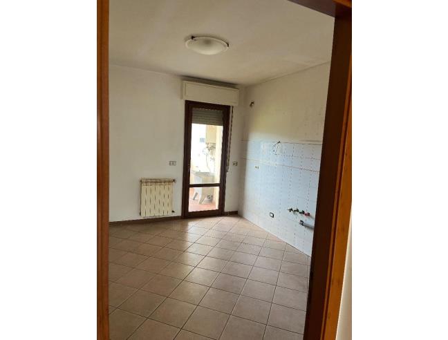Anteprima foto 3 - Appartamento in Vendita a Prato - Collina Di Prato