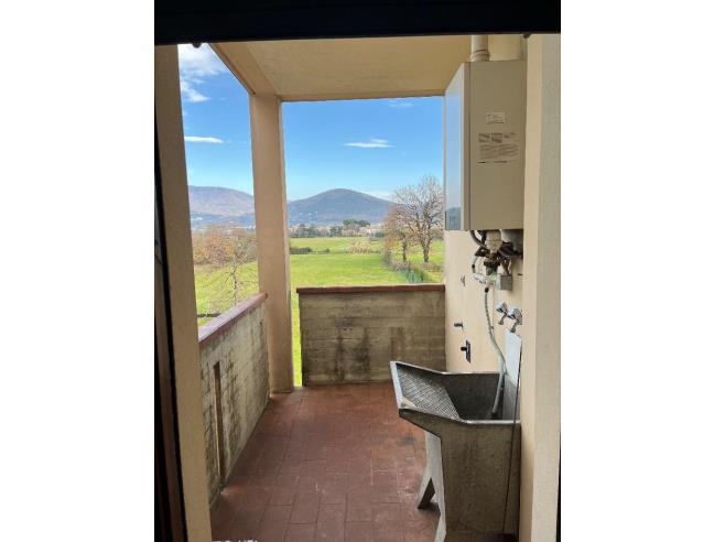 Anteprima foto 4 - Appartamento in Vendita a Prato - Collina Di Prato