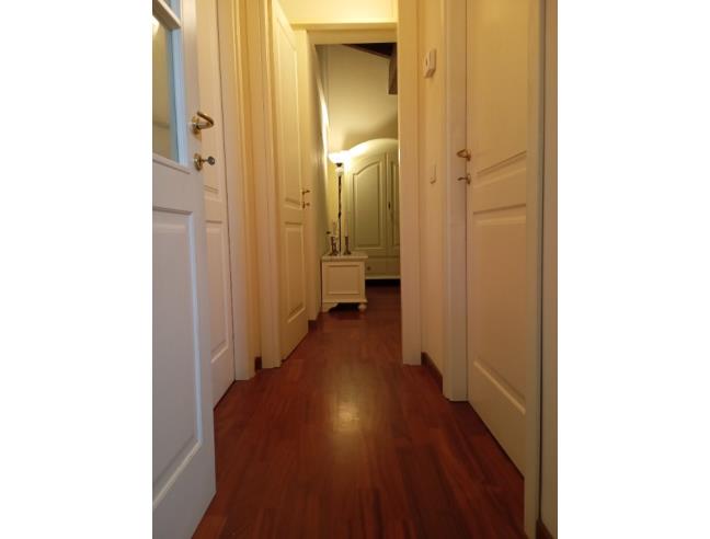 Anteprima foto 4 - Appartamento in Vendita a Prato - Collina Di Prato