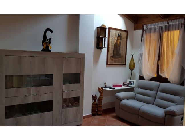 Anteprima foto 4 - Appartamento in Vendita a Prato - Collina Di Prato