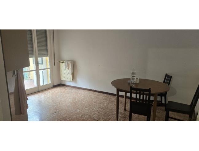 Anteprima foto 4 - Appartamento in Vendita a Prato - Collina Di Prato