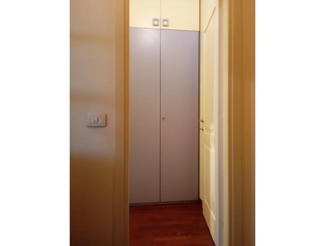 Anteprima foto 5 - Appartamento in Vendita a Prato - Collina Di Prato