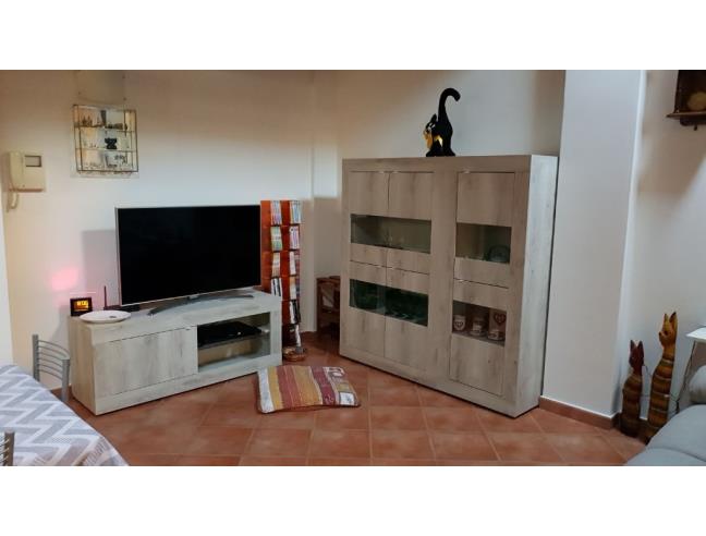 Anteprima foto 5 - Appartamento in Vendita a Prato - Collina Di Prato