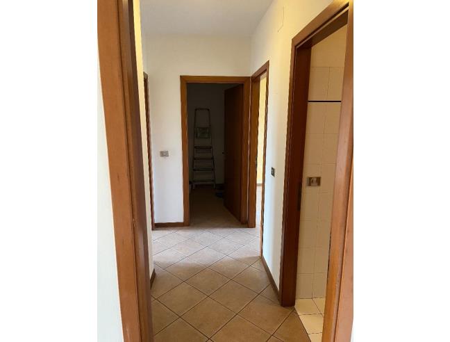 Anteprima foto 5 - Appartamento in Vendita a Prato - Collina Di Prato