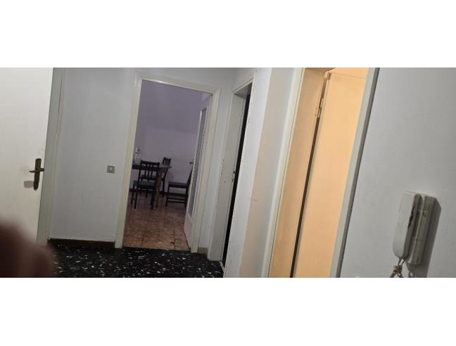 Anteprima foto 5 - Appartamento in Vendita a Prato - Collina Di Prato