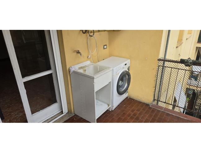 Anteprima foto 6 - Appartamento in Vendita a Prato - Collina Di Prato