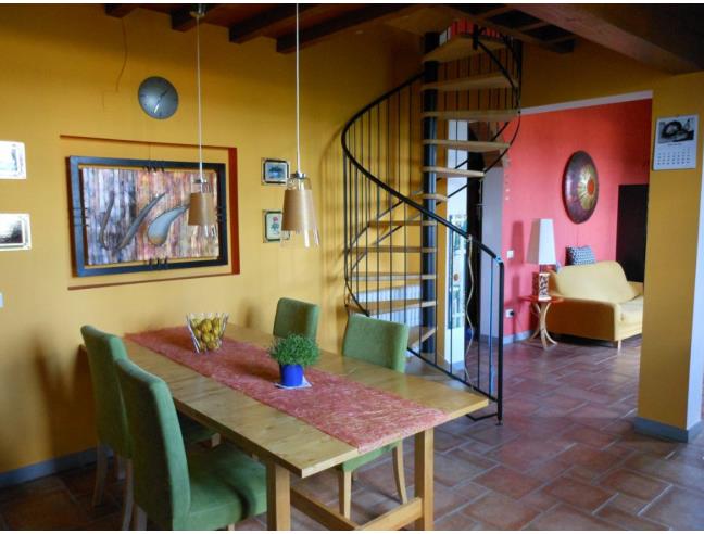 Anteprima foto 6 - Appartamento in Vendita a Prato - Collina Di Prato