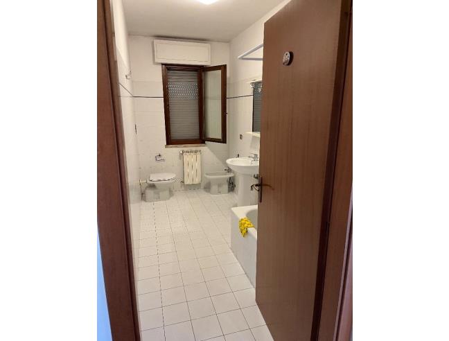 Anteprima foto 6 - Appartamento in Vendita a Prato - Collina Di Prato