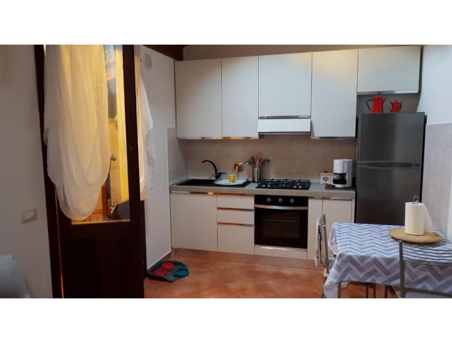 Anteprima foto 6 - Appartamento in Vendita a Prato - Collina Di Prato