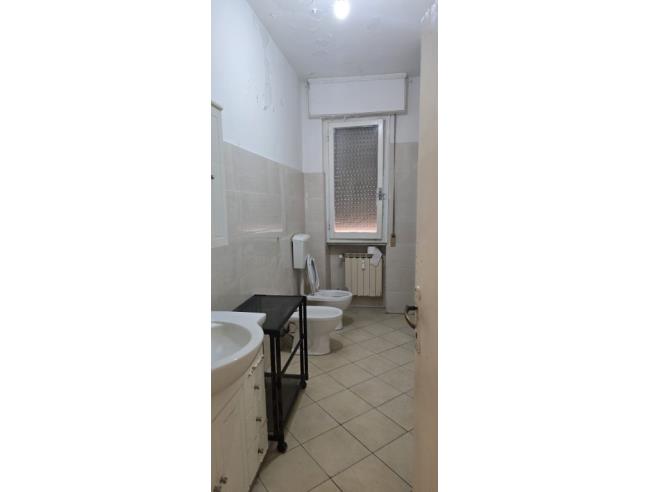 Anteprima foto 7 - Appartamento in Vendita a Prato - Collina Di Prato